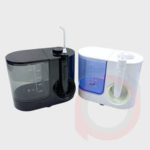 Load image into Gallery viewer, Water Flosser
