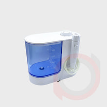 Load image into Gallery viewer, Water Flosser
