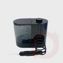Load image into Gallery viewer, Water Flosser
