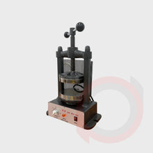 Load image into Gallery viewer, Pressure Polymerizer
