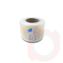 Load image into Gallery viewer, Barrier Film
