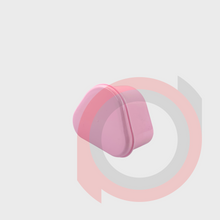Load image into Gallery viewer, Denture Case

