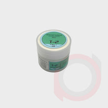 Load image into Gallery viewer, Zirconia Ceramic Effect
