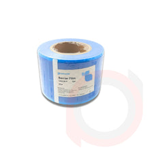 Load image into Gallery viewer, Barrier Film
