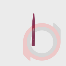 Load image into Gallery viewer, Spatula Cement
