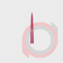 Load image into Gallery viewer, Spatula Cement
