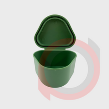 Load image into Gallery viewer, Denture Case
