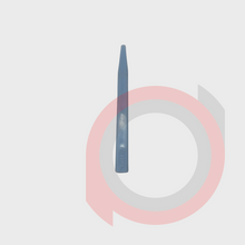 Load image into Gallery viewer, Spatula Cement
