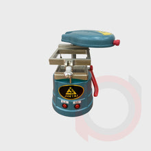 Load image into Gallery viewer, Vacuum Former
