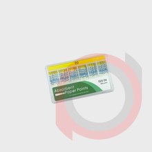 Load image into Gallery viewer, Paper Points (D-Perfect)
