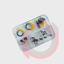 Load image into Gallery viewer, Sectional Matrix (Cotisen)
