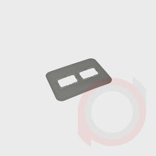 Load image into Gallery viewer, X-ray Film Mount
