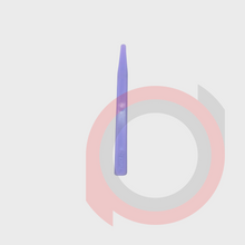 Load image into Gallery viewer, Spatula Cement
