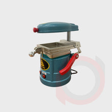 Load image into Gallery viewer, Vacuum Former
