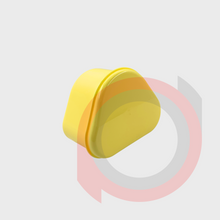 Load image into Gallery viewer, Denture Case
