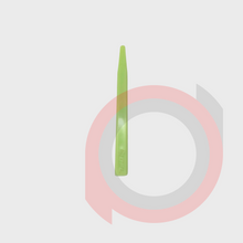 Load image into Gallery viewer, Spatula Cement
