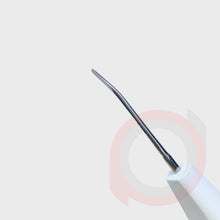 Load image into Gallery viewer, Luxator 31c
