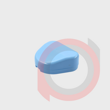 Load image into Gallery viewer, Retainer Case
