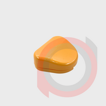 Load image into Gallery viewer, Retainer Case

