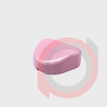 Load image into Gallery viewer, Retainer Case
