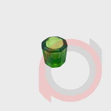 Load image into Gallery viewer, Glass Dappen Dishes
