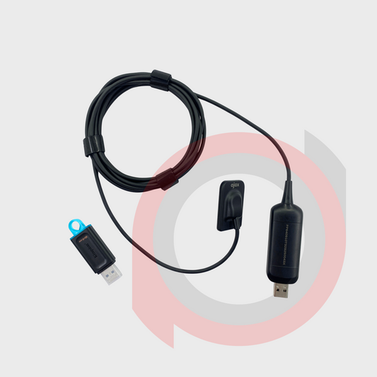 X-ray Sensor