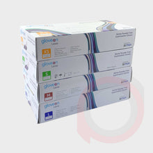 Load image into Gallery viewer, Gloves (Nitrile Powderless)
