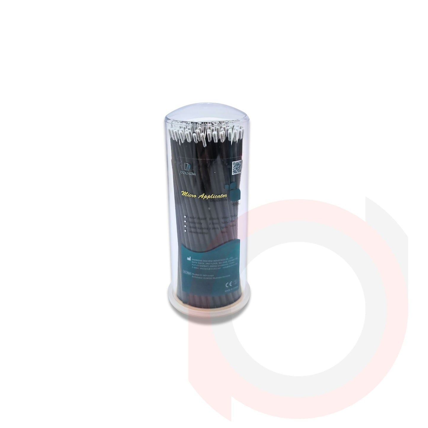 Micro Brush