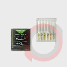 Load image into Gallery viewer, Rotary File Mono
