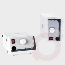 Load image into Gallery viewer, Eco 450
