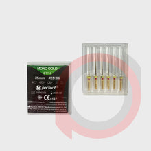 Load image into Gallery viewer, Rotary File Mono
