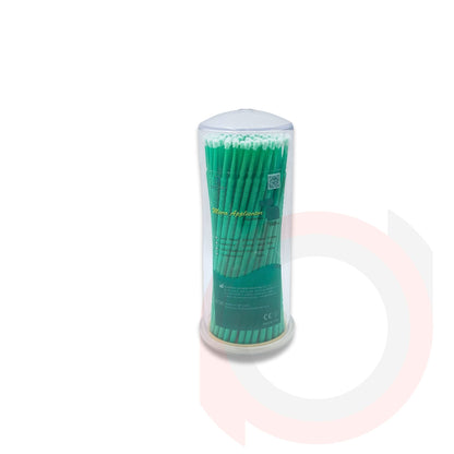 Micro Brush