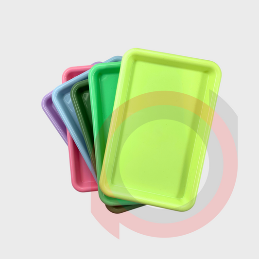 Tip Tray