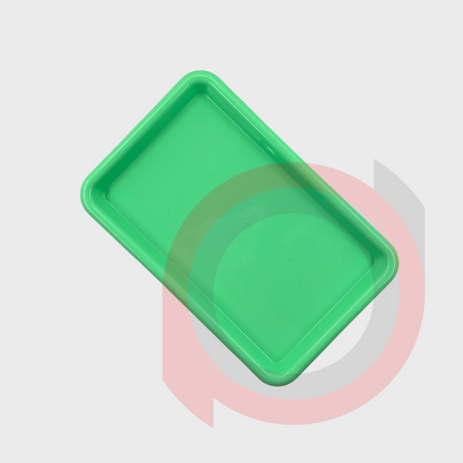 Tip Tray