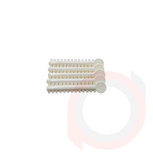 Load image into Gallery viewer, Ligaties (Ligature ties)
