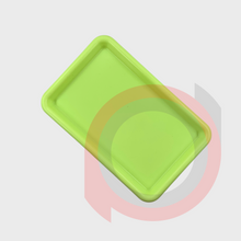 Load image into Gallery viewer, Tip Tray
