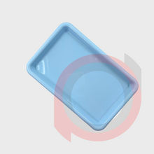 Load image into Gallery viewer, Tip Tray

