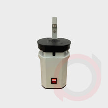 Load image into Gallery viewer, Laser Pin Planter Pindex
