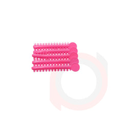 Load image into Gallery viewer, Ligaties (Ligature ties)
