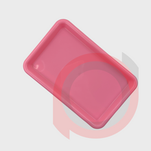 Load image into Gallery viewer, Tip Tray
