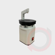 Load image into Gallery viewer, Laser Pin Planter Pindex
