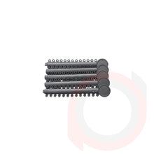 Load image into Gallery viewer, Ligaties (Ligature ties)
