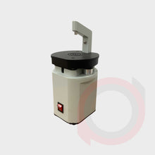 Load image into Gallery viewer, Laser Pin Planter Pindex
