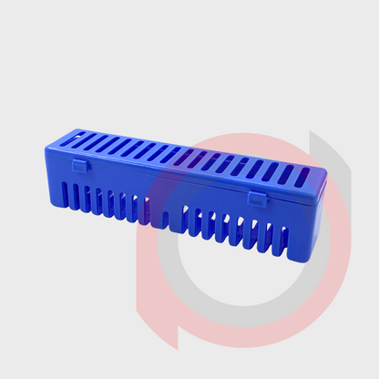 Sterilizing Box