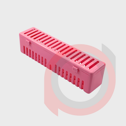 Sterilizing Box