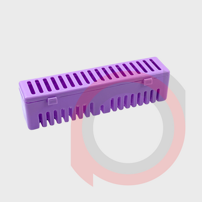 Sterilizing Box