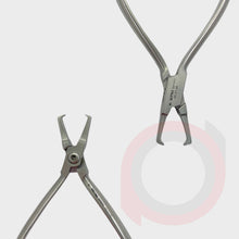 Load image into Gallery viewer, Bracket Removing Plier
