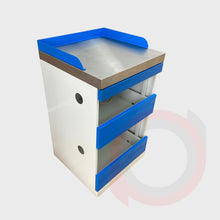 Load image into Gallery viewer, Cabin 20
