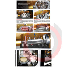 Load image into Gallery viewer, 5X-500L
