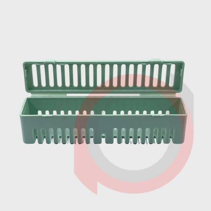 Sterilizing Box